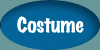 Costume